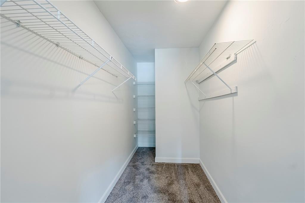 5611 Manassas Run, Stone Mountain, Georgia image 25