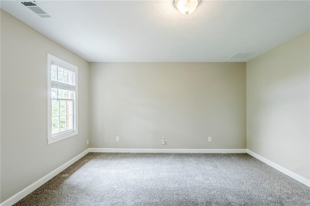 5611 Manassas Run, Stone Mountain, Georgia image 22