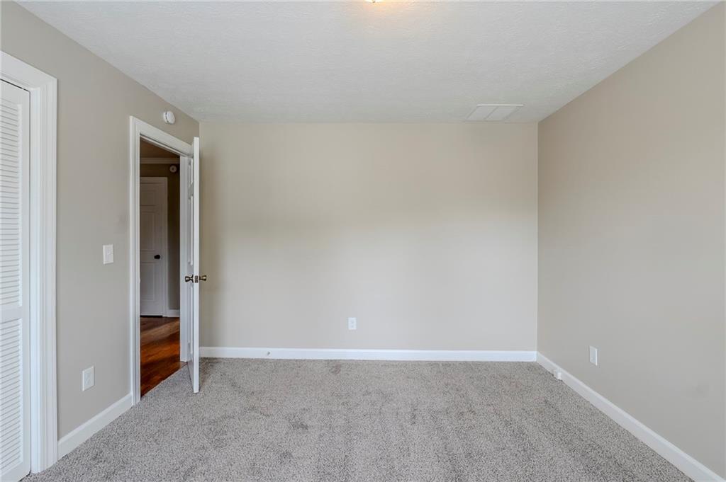 5611 Manassas Run, Stone Mountain, Georgia image 19