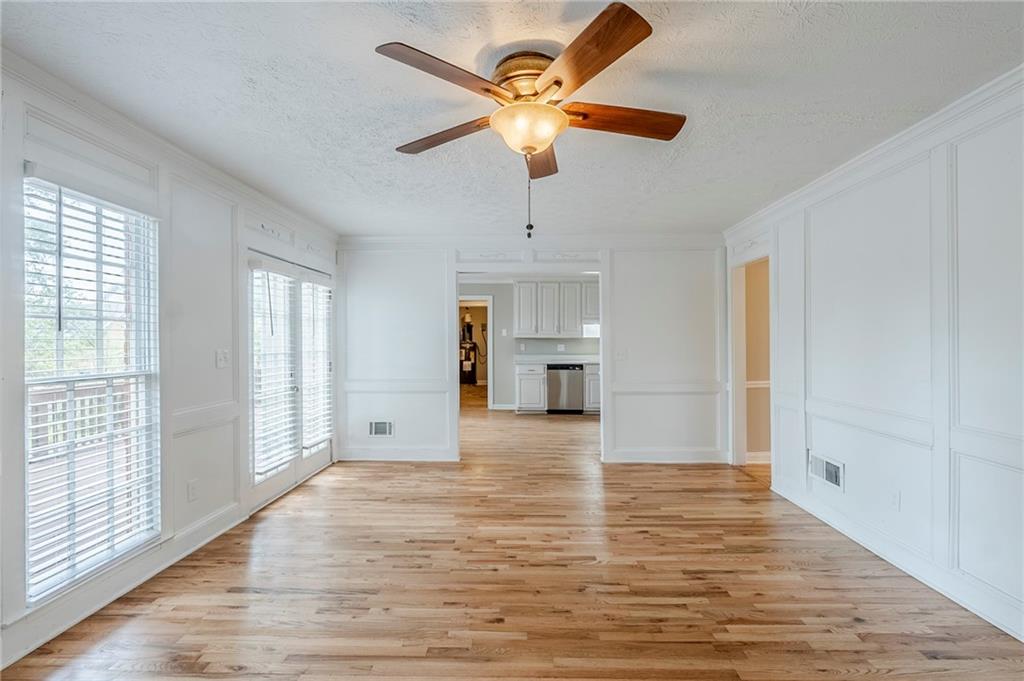 5611 Manassas Run, Stone Mountain, Georgia image 7