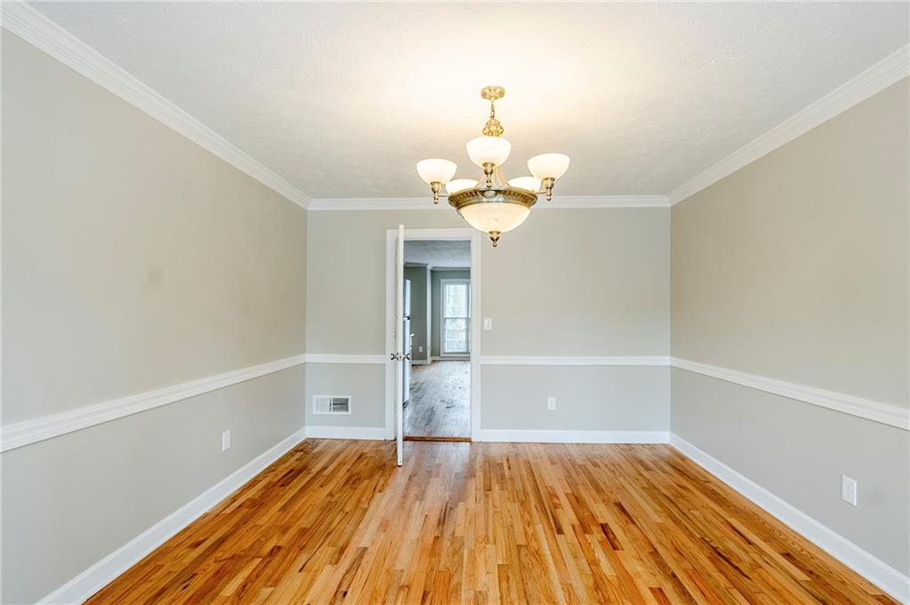 5611 Manassas Run, Stone Mountain, Georgia image 14