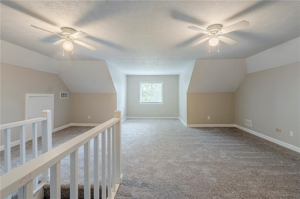 5611 Manassas Run, Stone Mountain, Georgia image 28