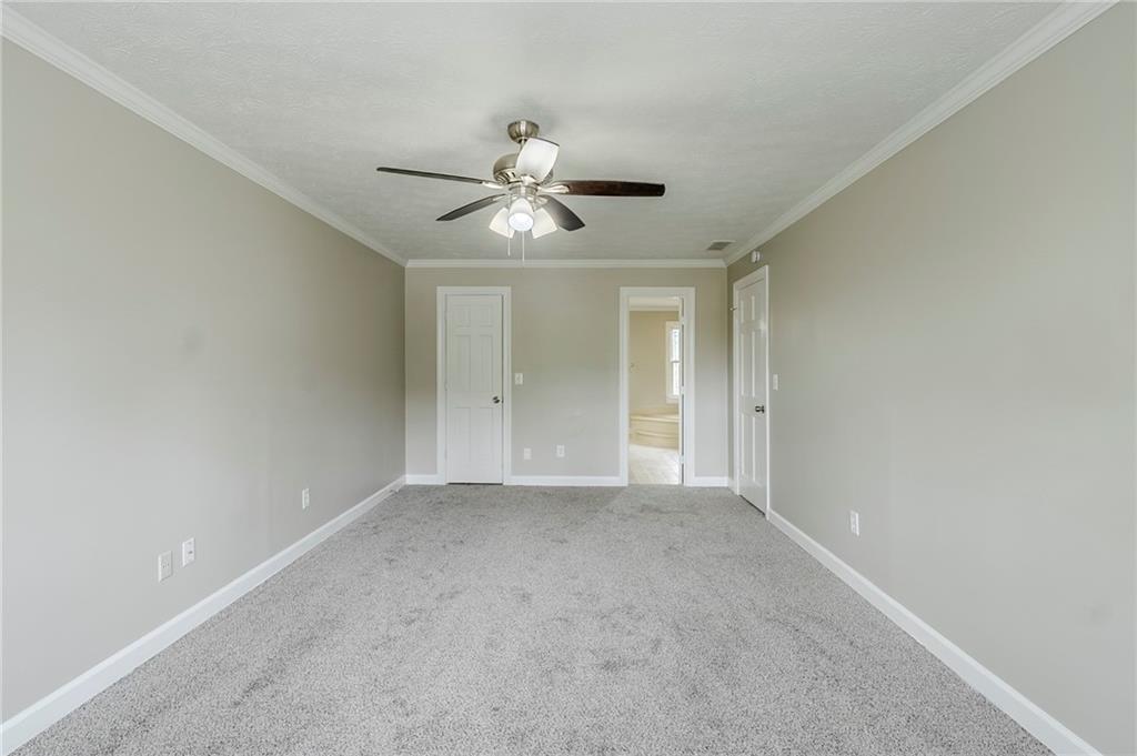 5611 Manassas Run, Stone Mountain, Georgia image 24