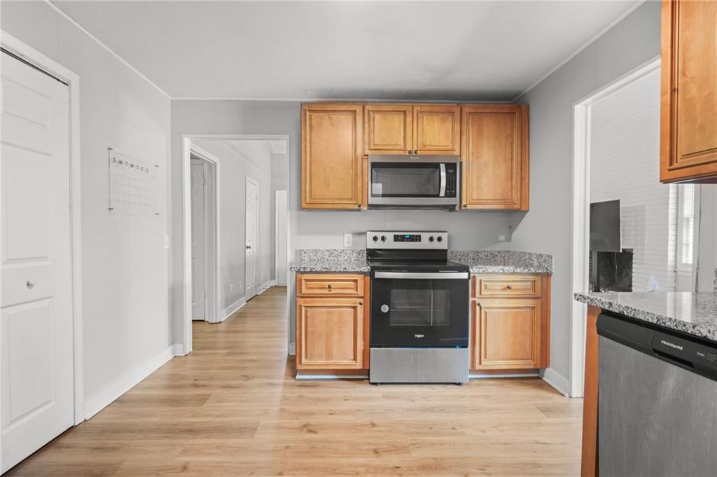 200 Harvell Drive, Bowdon, Georgia image 13