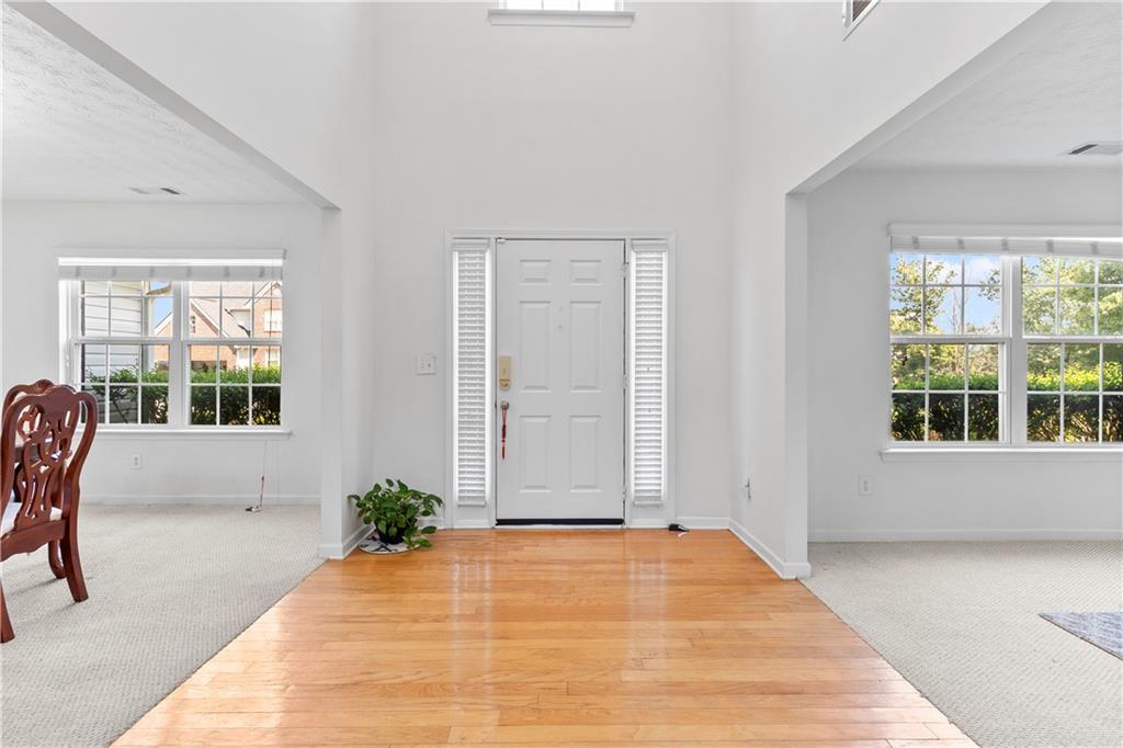 665 Roxford Lane