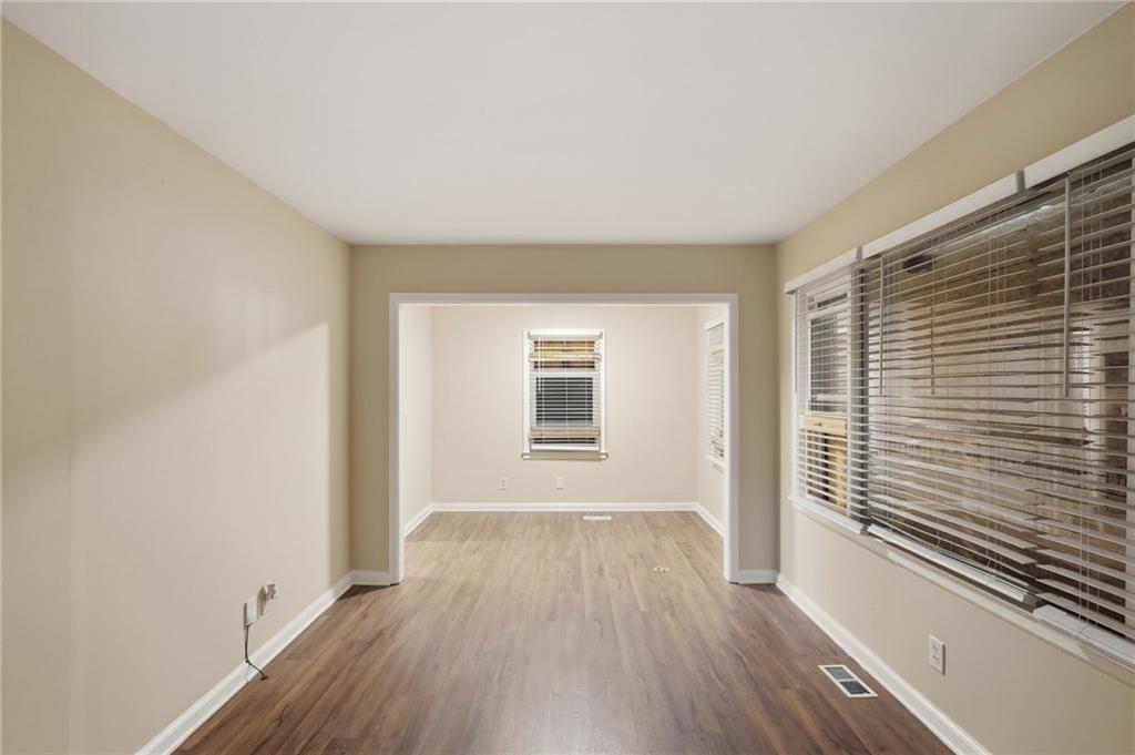 1877 Selwyn Drive