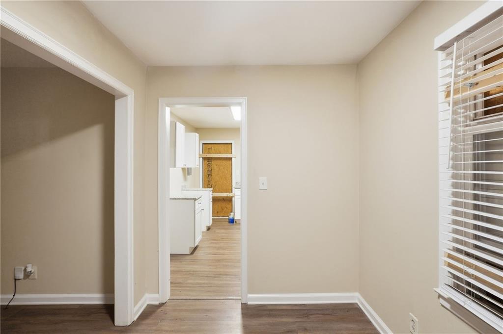 1877 Selwyn Drive