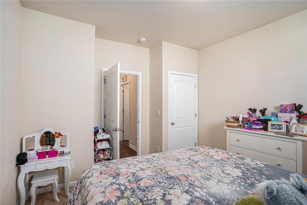 1907 Sea Oats Drive, Hampton, Georgia image 21