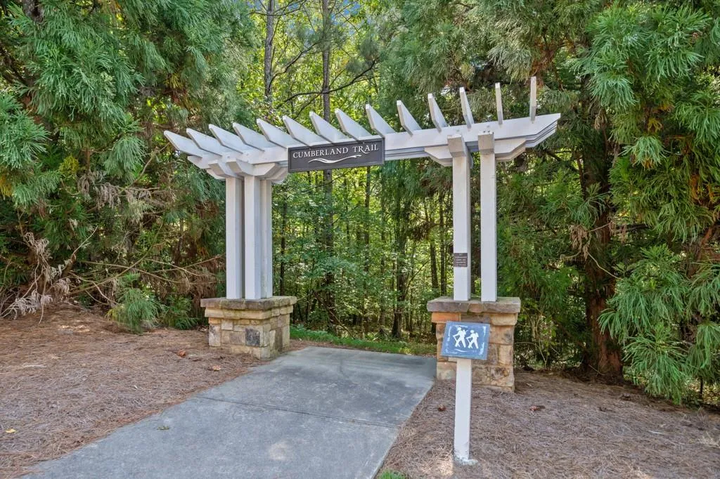 Canton, Georgia 30114, United States, 3 Bedrooms Bedrooms, ,3 BathroomsBathrooms,Residential,Pending,1817