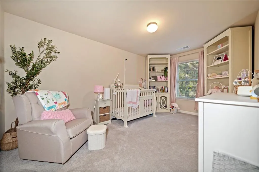 Canton, Georgia 30114, United States, 3 Bedrooms Bedrooms, ,3 BathroomsBathrooms,Residential,Pending,1817