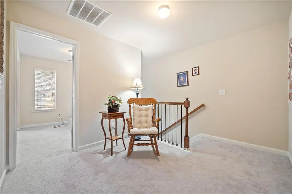 Canton, Georgia 30114, United States, 3 Bedrooms Bedrooms, ,3 BathroomsBathrooms,Residential,Pending,1817