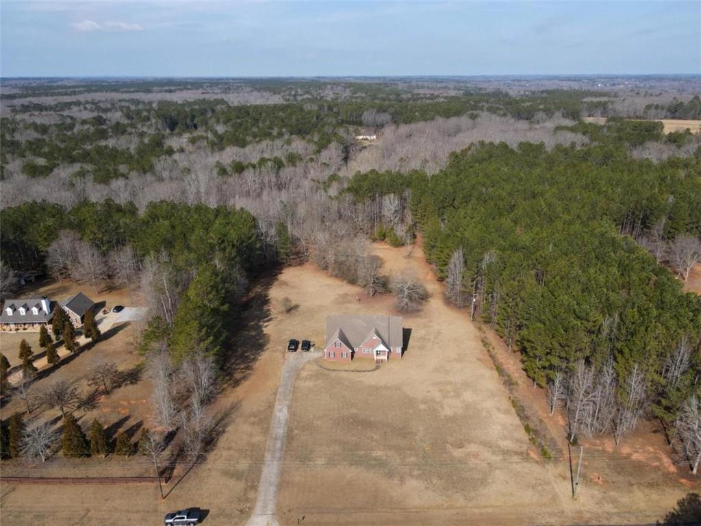 172 Lakeview Drive, Newborn, Georgia image 9