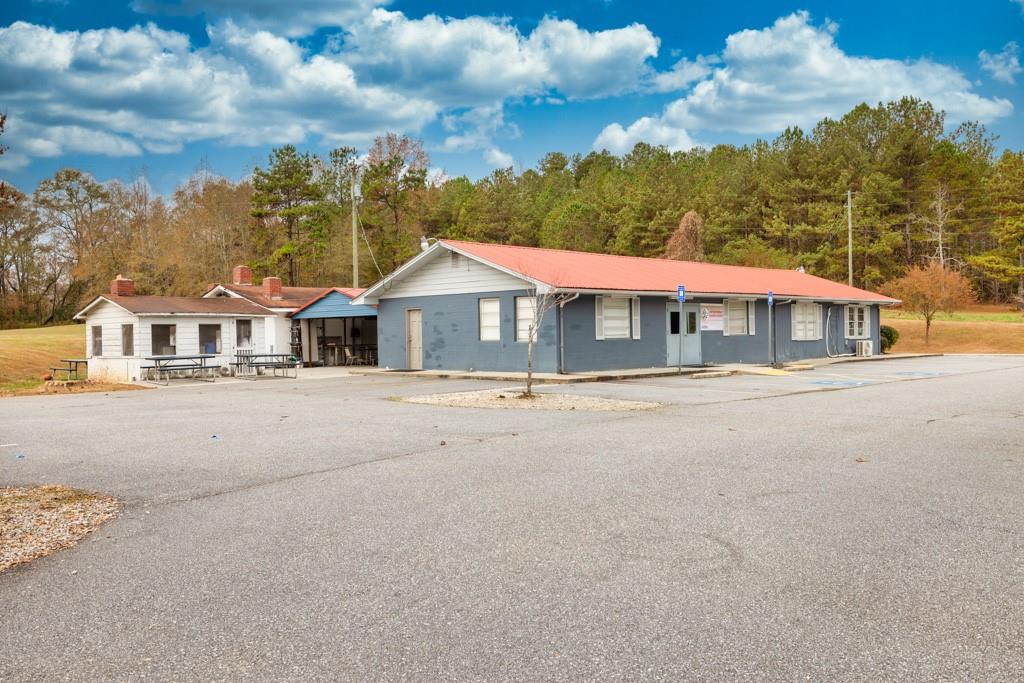 97 Highway 53