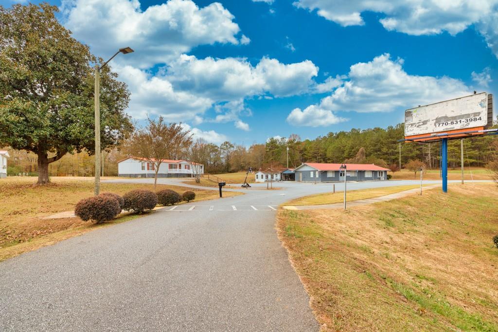 97 Highway 53