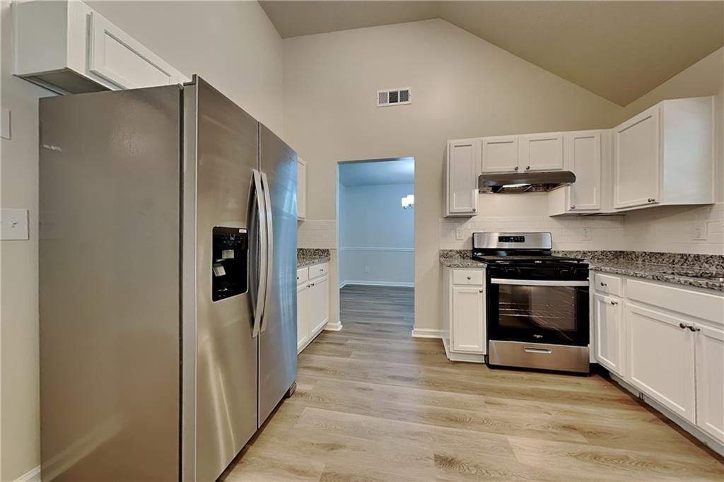 4567 Eon Court