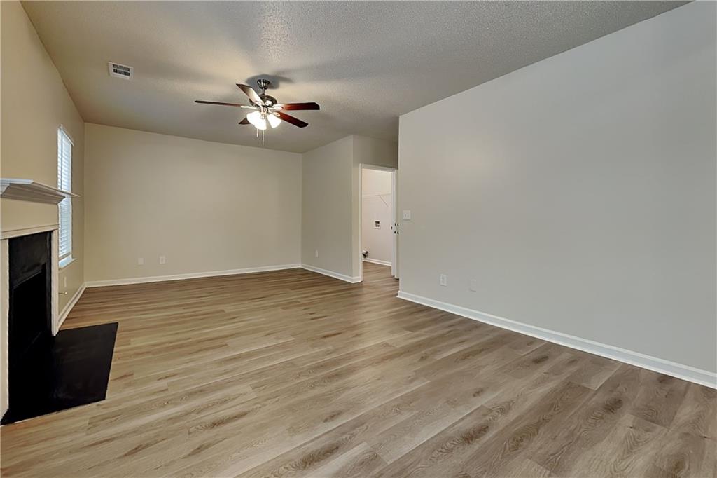 4567 Eon Court