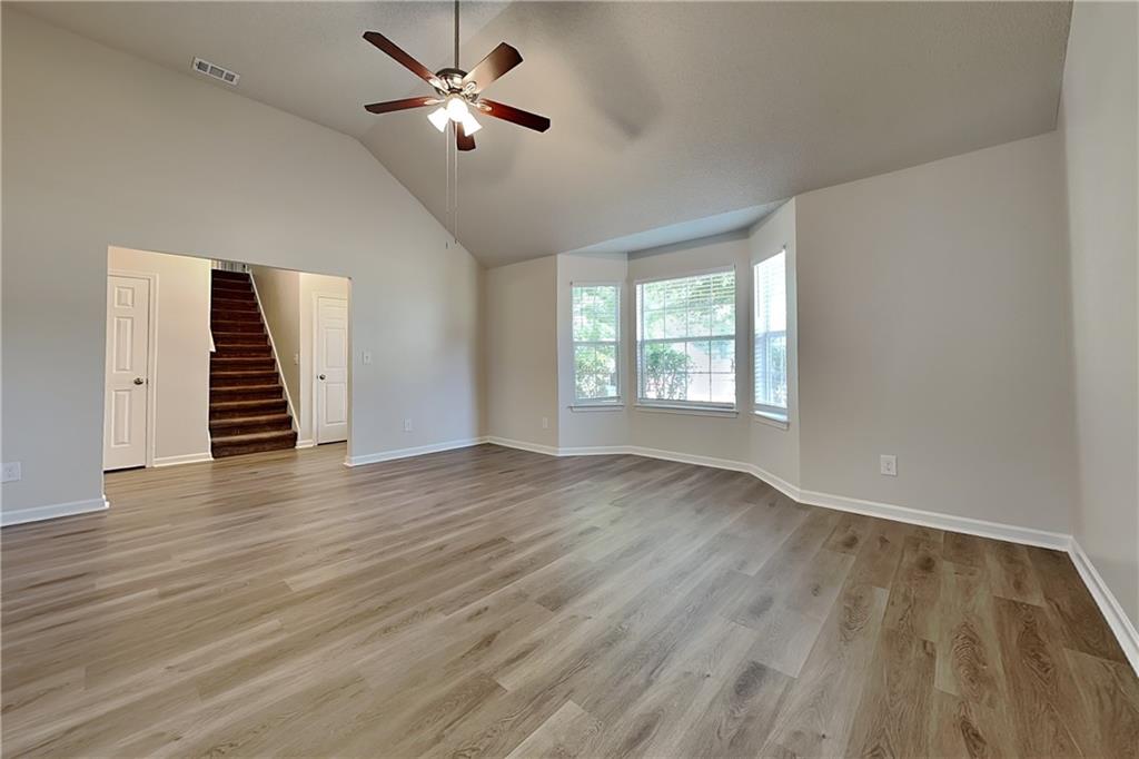 4567 Eon Court