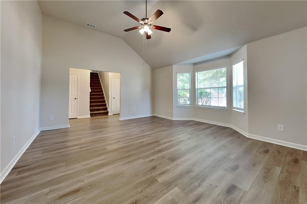 4567 Eon Court