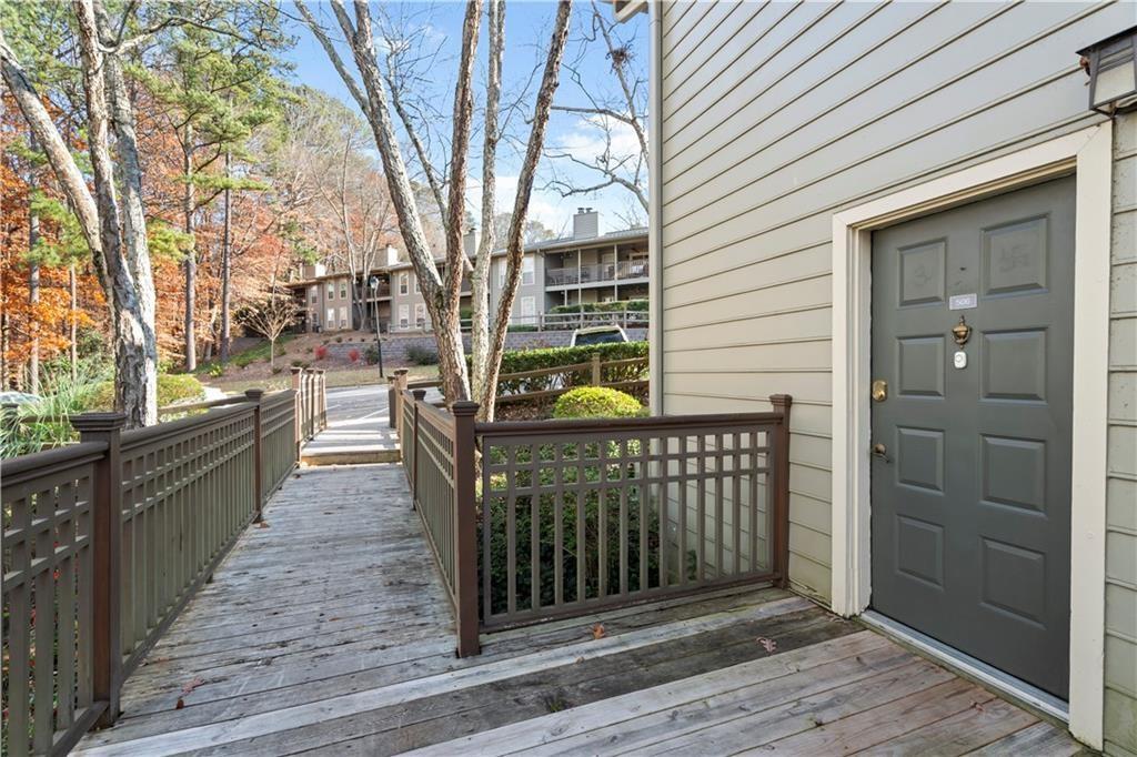 2901 Lenox Road 506