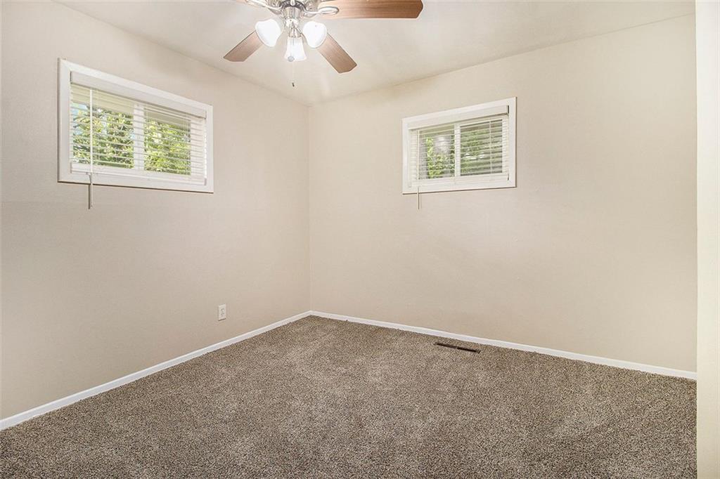 3693 Larkspur Terrace, Decatur, Georgia image 10