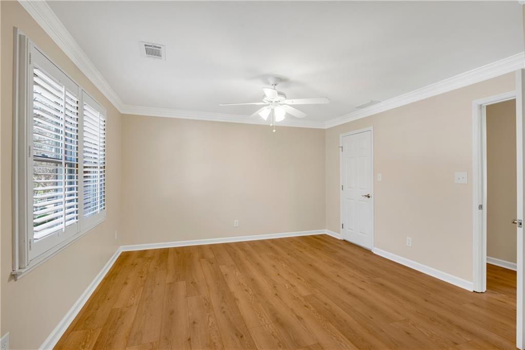 1094 Old Roswell Road, Roswell, Georgia image 17