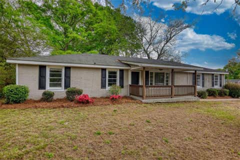Homes For Sale - 180 Capitol Avenue<br/> Winder, GA 30680