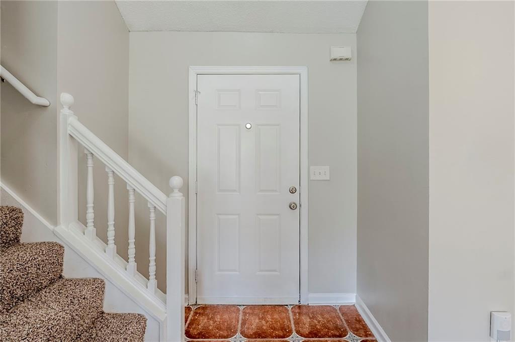 4889 Hidden Creek Place
