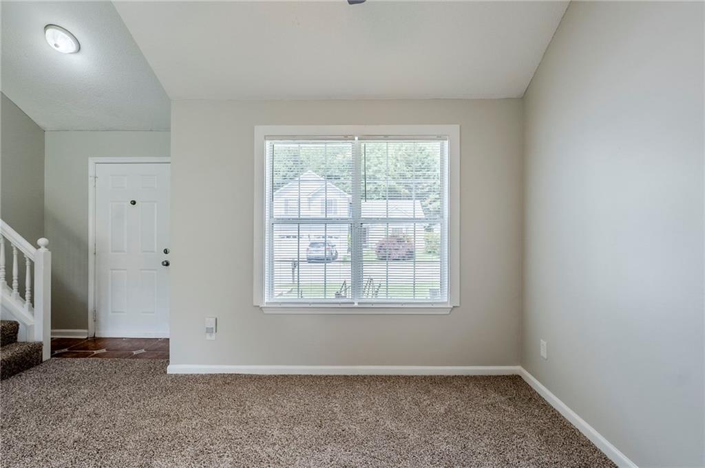 4889 Hidden Creek Place