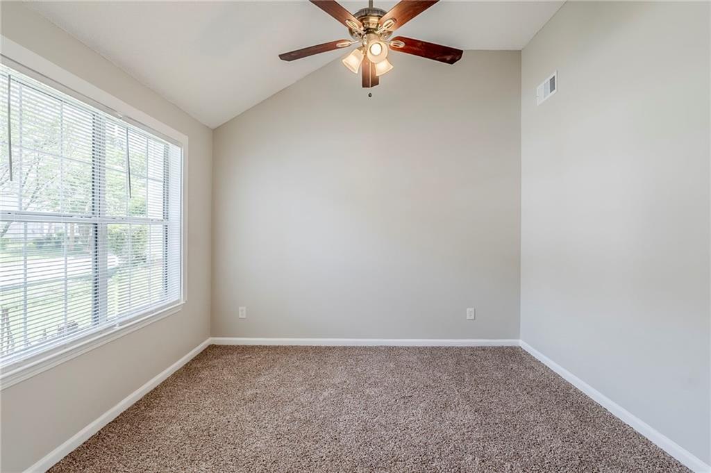 4889 Hidden Creek Place