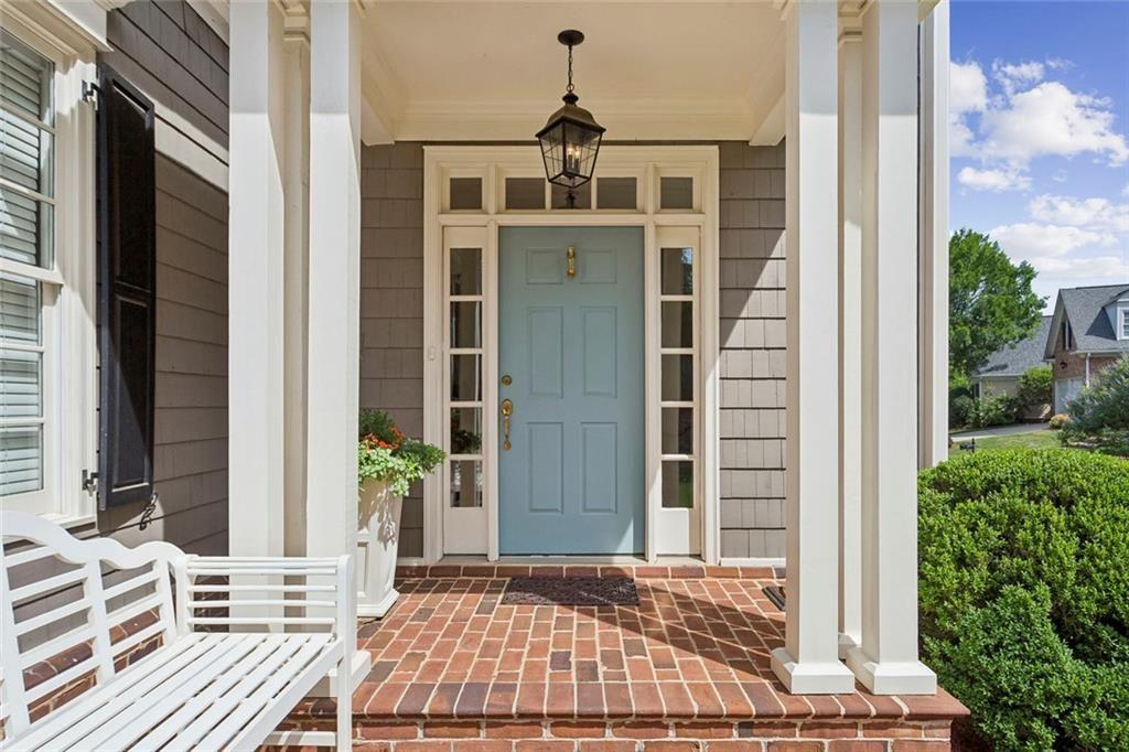 3492 Paces Ferry Circle SE