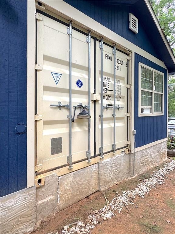 655 Mount Sequoyah Road