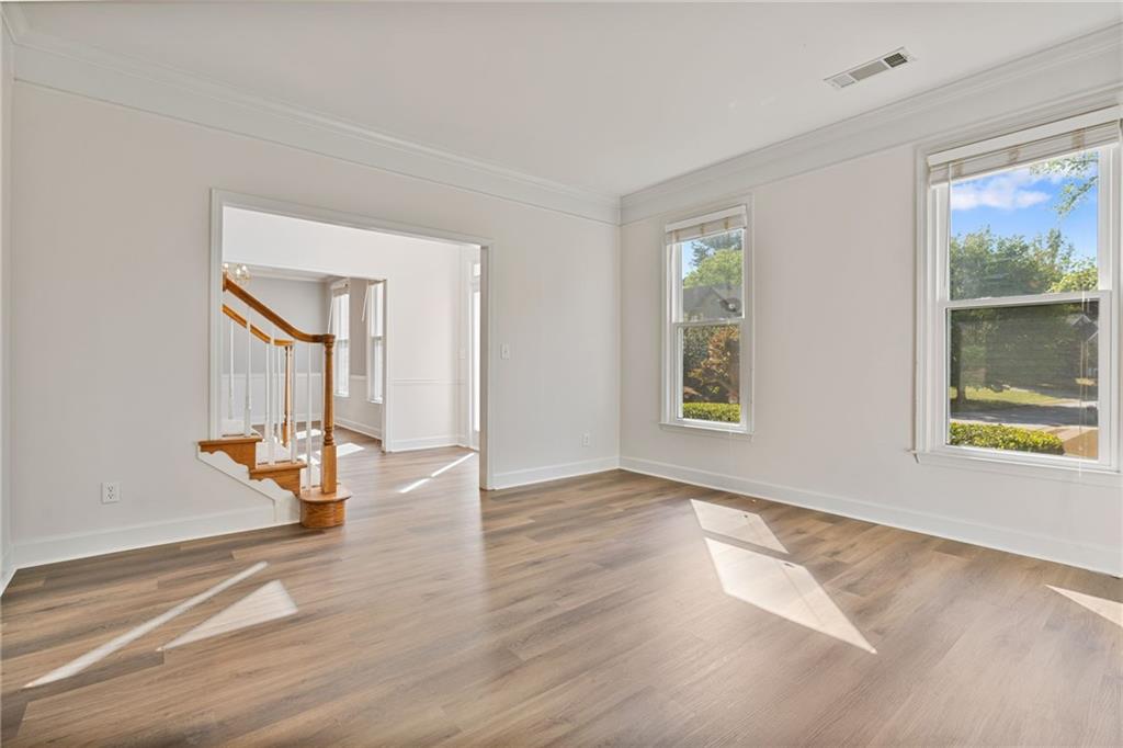 3019 Gavin Place, Duluth, Georgia image 9