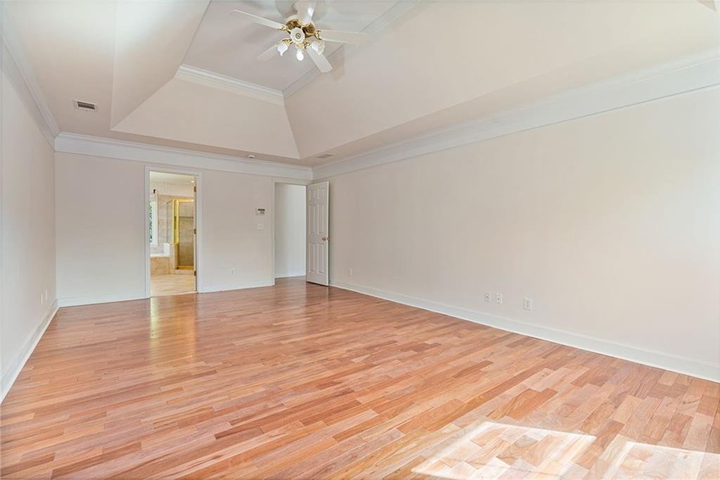3019 Gavin Place, Duluth, Georgia image 36