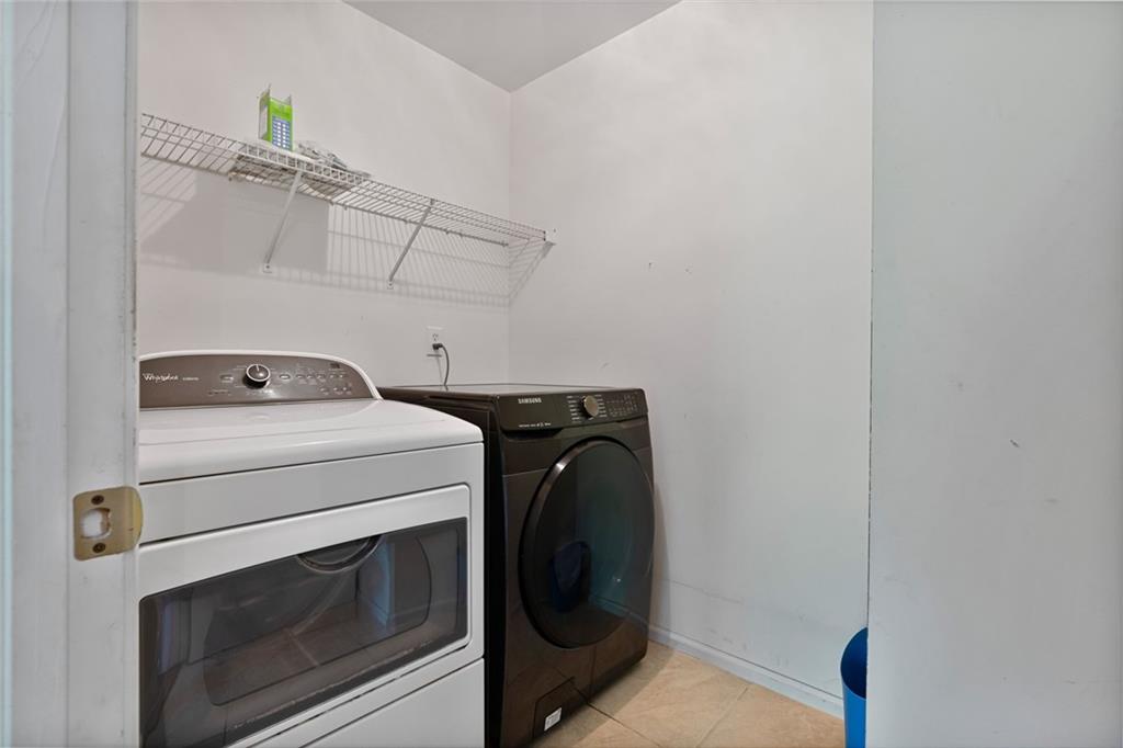 3019 Gavin Place, Duluth, Georgia image 31
