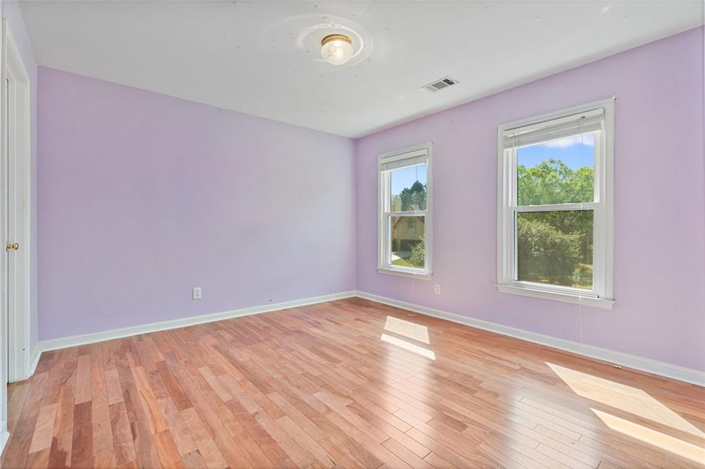 3019 Gavin Place, Duluth, Georgia image 28
