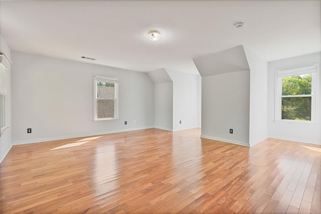 3019 Gavin Place, Duluth, Georgia image 32