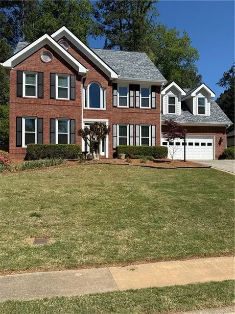 3019 Gavin Place, Duluth, GA 30096 - MLS#: 7560317