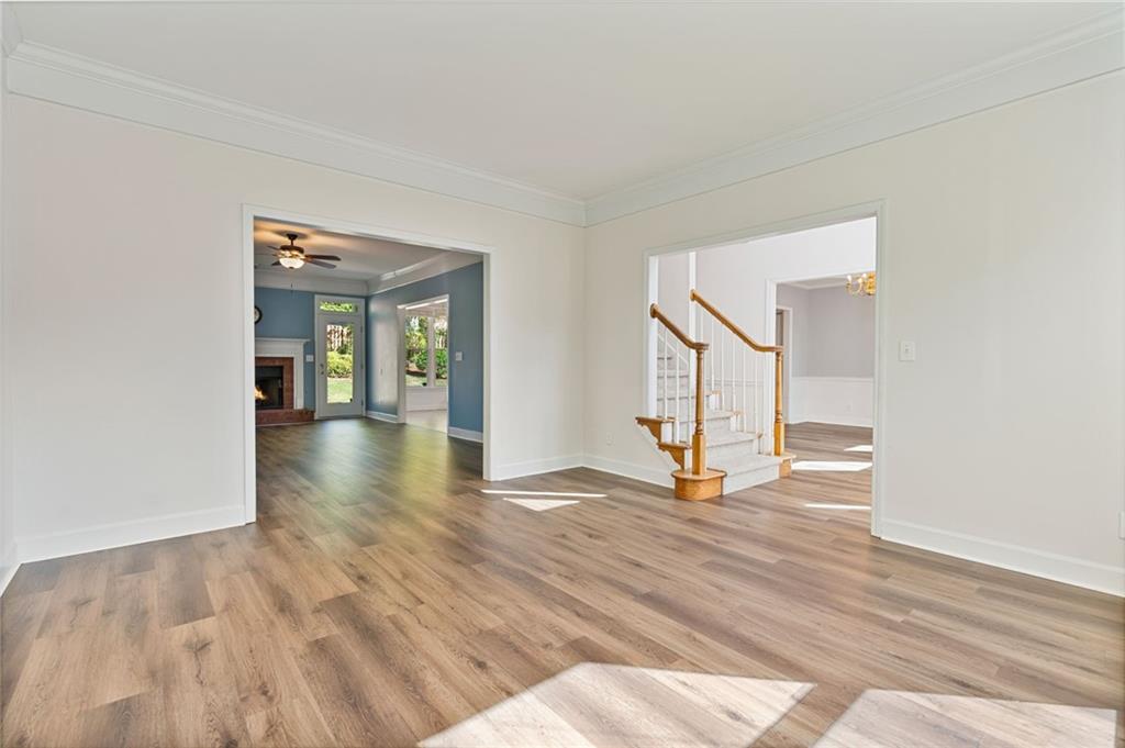 3019 Gavin Place, Duluth, Georgia image 10
