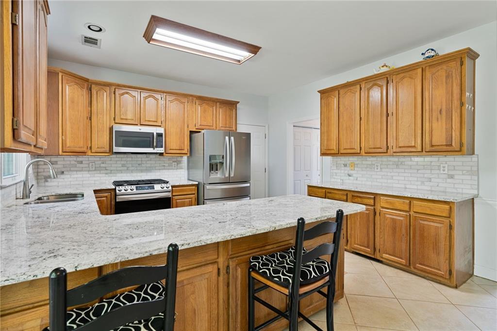 3019 Gavin Place, Duluth, Georgia image 22