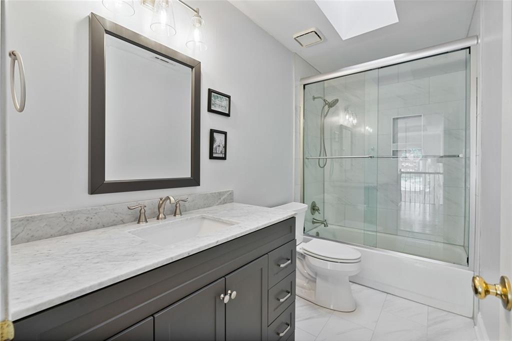 3019 Gavin Place, Duluth, Georgia image 29