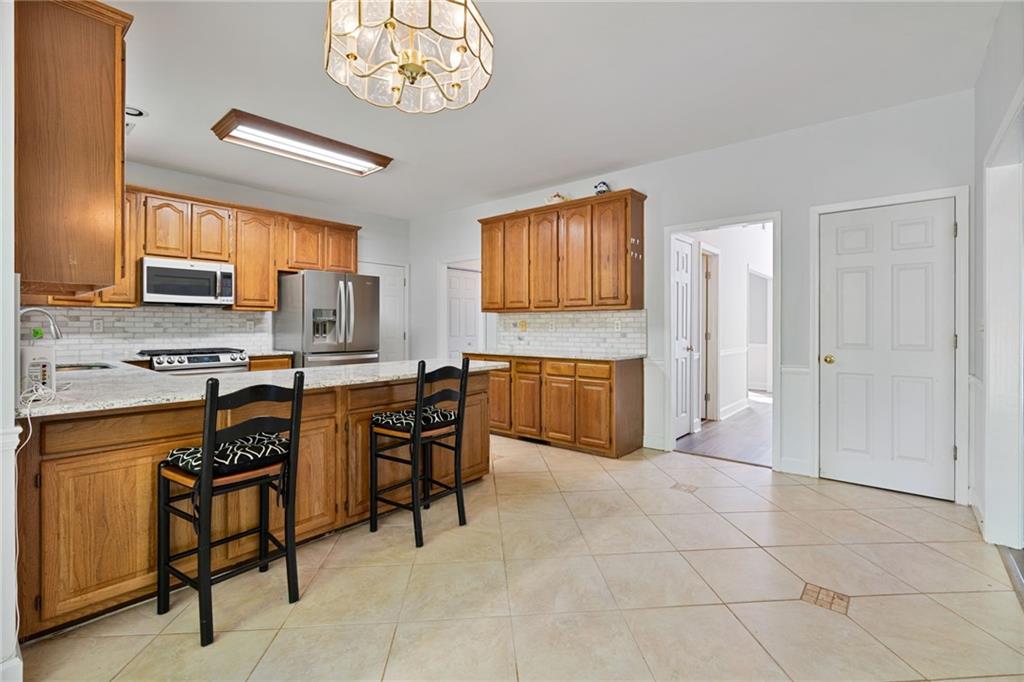 3019 Gavin Place, Duluth, Georgia image 21