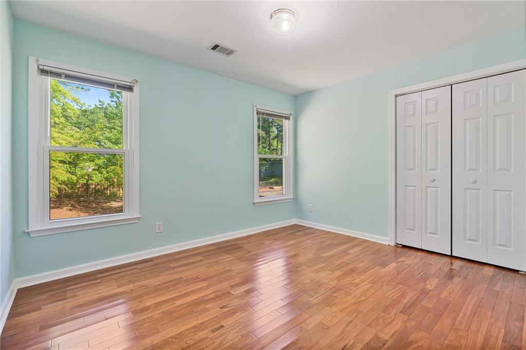 3019 Gavin Place, Duluth, Georgia image 30
