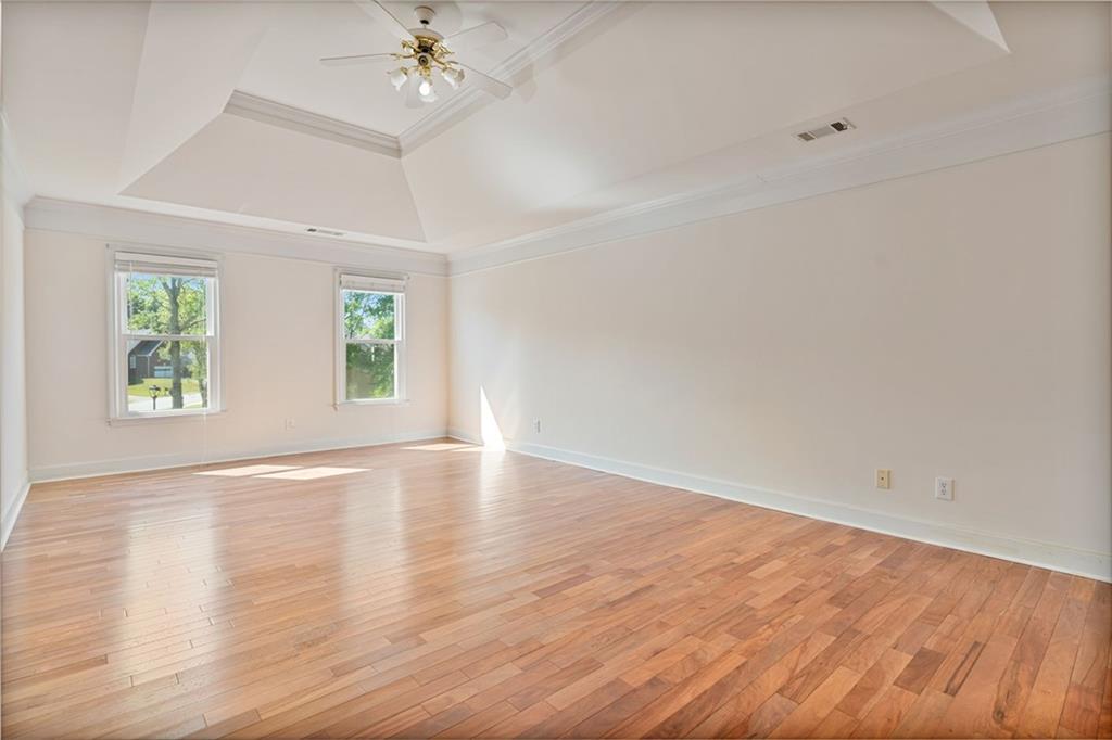 3019 Gavin Place, Duluth, Georgia image 34