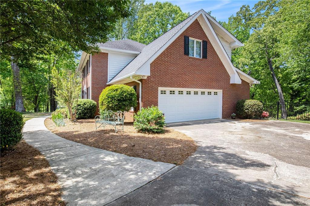 730 Stonington Court