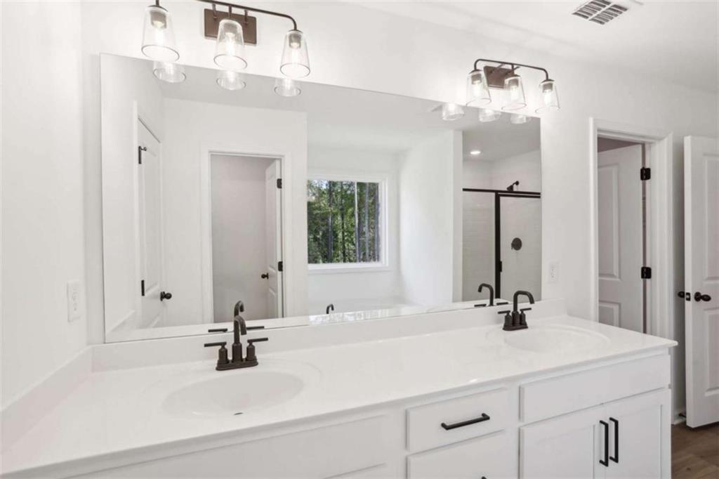 7264 Eton Lane, Locust Grove, Georgia image 32