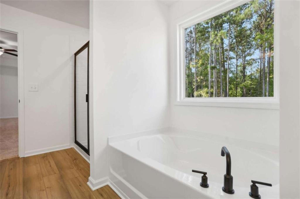 7264 Eton Lane, Locust Grove, Georgia image 33