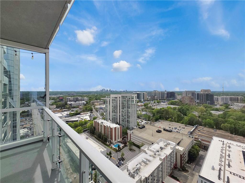 3325 Piedmont Road NE 2603