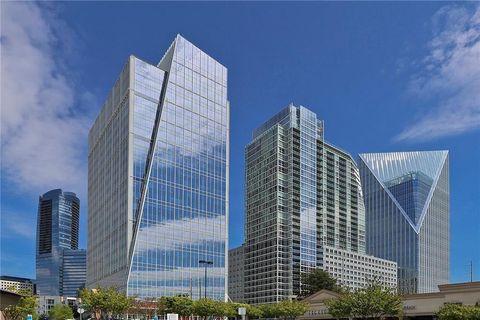 3325 Piedmont Road NE 2603 Atlanta GA 30305