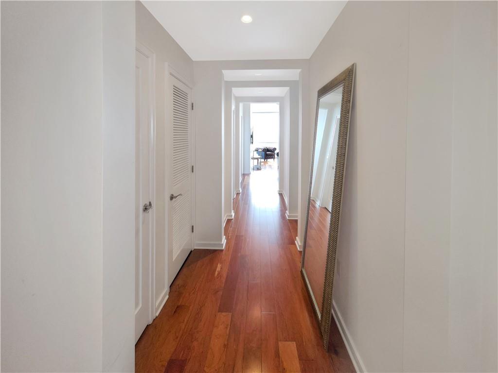 3325 Piedmont Road NE 2603