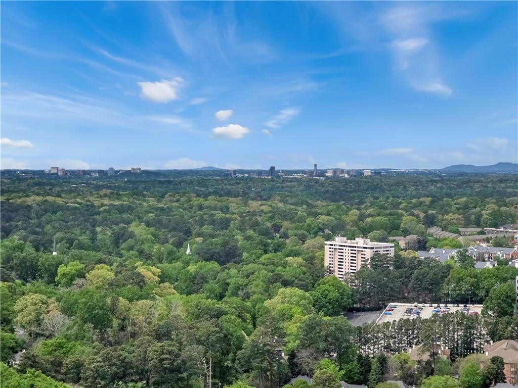 3325 Piedmont Road NE 2603